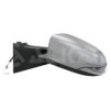 TOYOT 879100D590 Outside Mirror